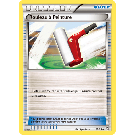 pokemon-tcg-79-100-rouleau-a-peinture-uncommon-origines-antiques-xy-aor