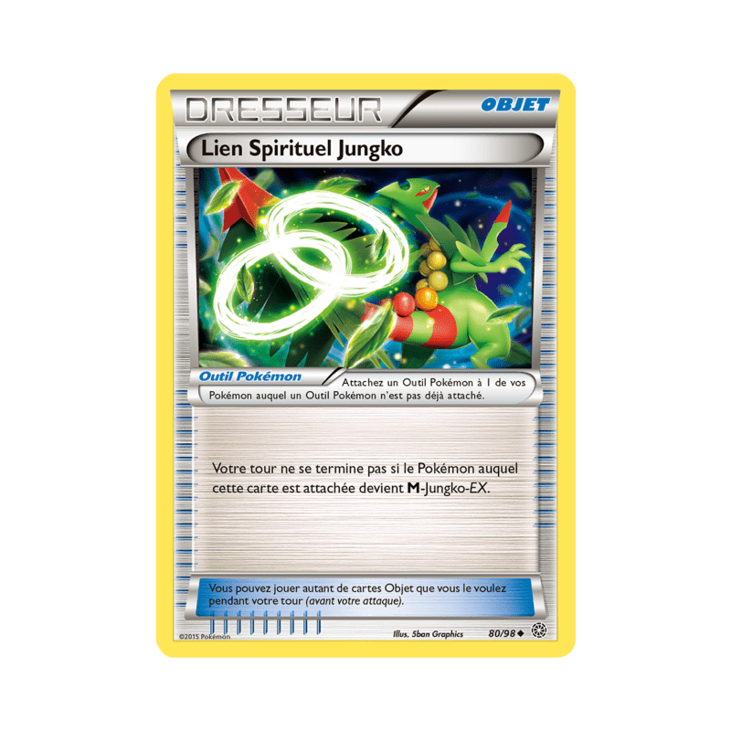 pokemon-tcg-80-100-lien-spirituel-jungko-uncommon-origines-antiques-xy-aor