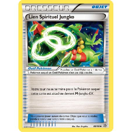 pokemon-tcg-80-100-lien-spirituel-jungko-uncommon-origines-antiques-xy-aor