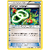 pokemon-tcg-80-100-lien-spirituel-jungko-uncommon-origines-antiques-xy-aor