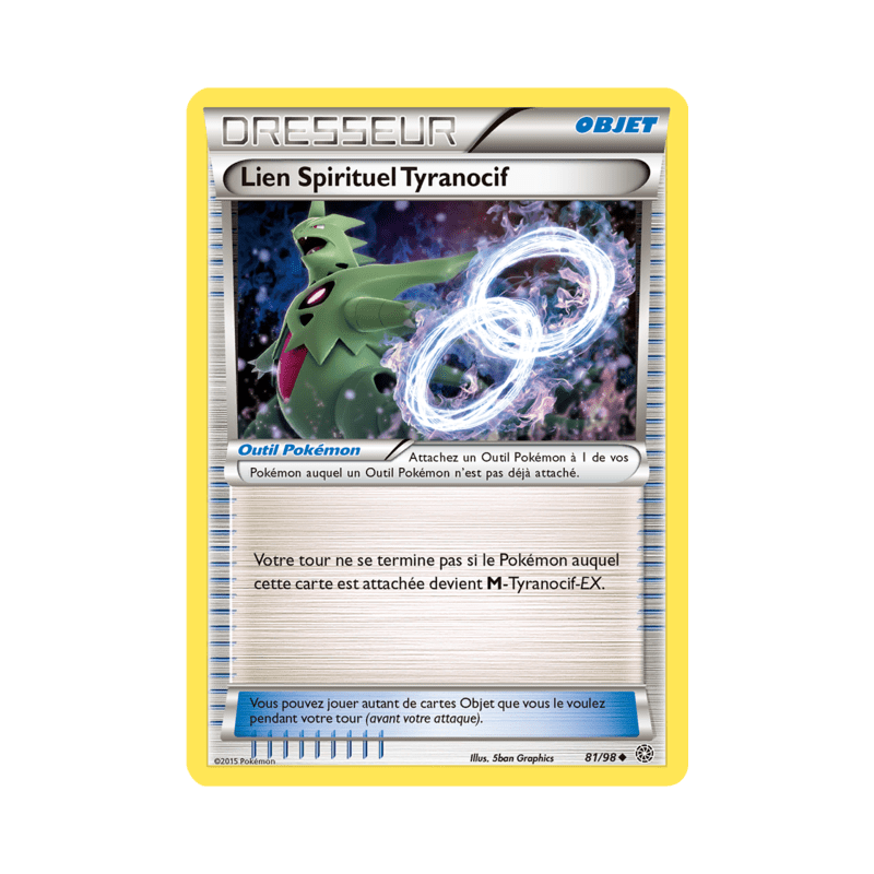 pokemon-tcg-81-100-lien-spirituel-tyranocif-uncommon-origines-antiques-xy-aor