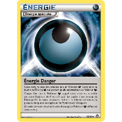 pokemon-tcg-82-100-energie-danger-uncommon-origines-antiques-xy-aor