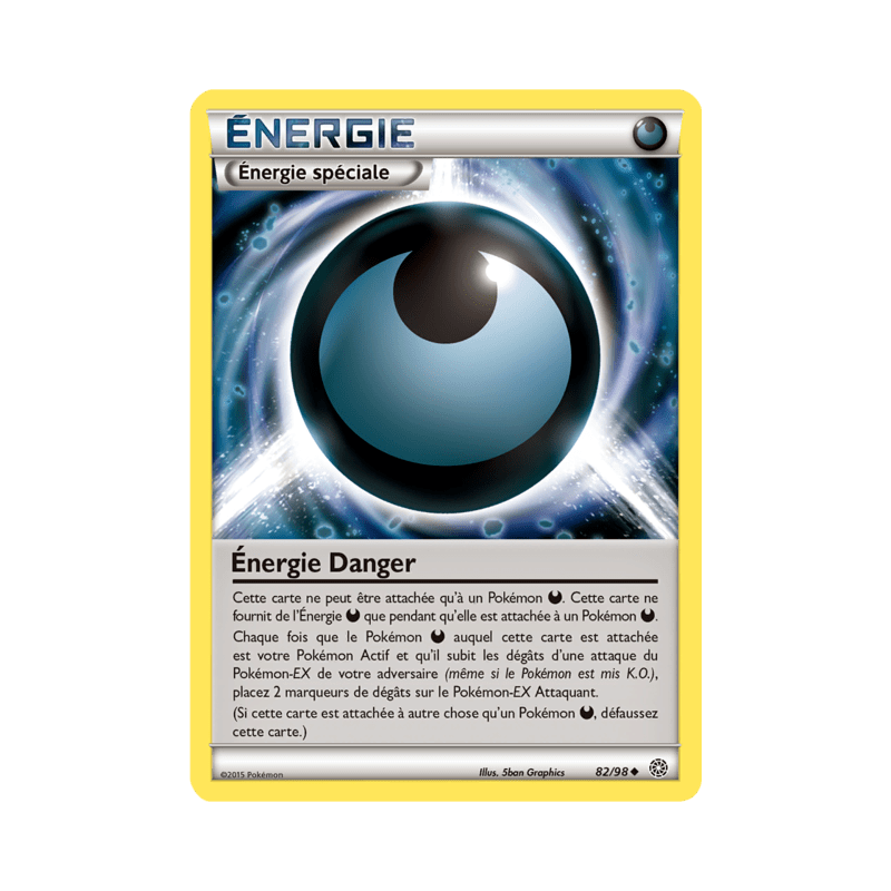 pokemon-tcg-82-100-energie-danger-uncommon-origines-antiques-xy-aor