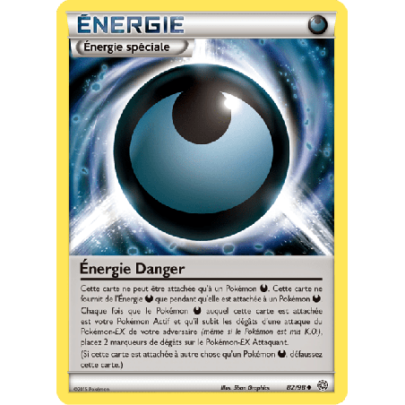 pokemon-tcg-82-100-energie-danger-uncommon-origines-antiques-xy-aor