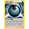 pokemon-tcg-82-100-energie-danger-uncommon-origines-antiques-xy-aor