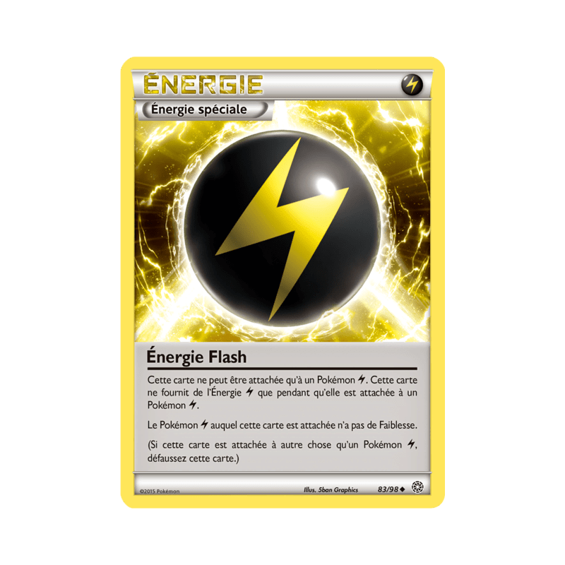 pokemon-tcg-83-100-energie-flash-uncommon-origines-antiques-xy-aor