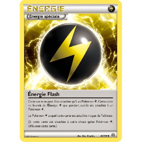pokemon-tcg-83-100-energie-flash-uncommon-origines-antiques-xy-aor