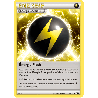 pokemon-tcg-83-100-energie-flash-uncommon-origines-antiques-xy-aor