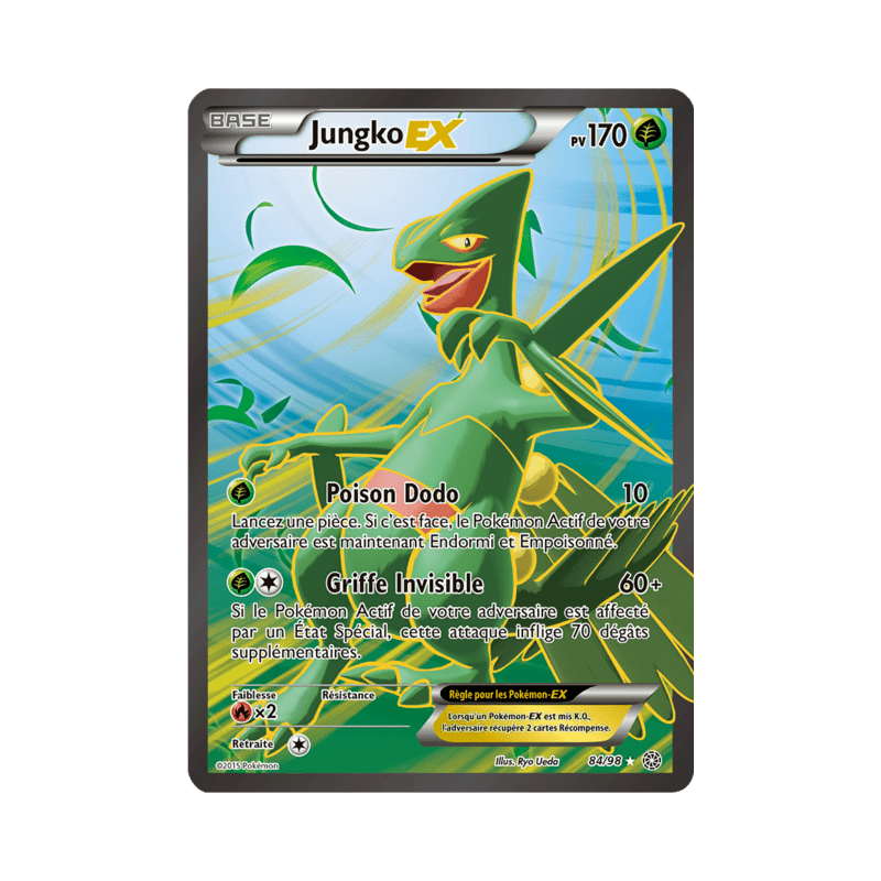 pokemon-tcg-84-100-jungko-ex-ultra-rare-origines-antiques-xy-aor