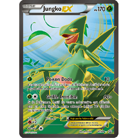pokemon-tcg-84-100-jungko-ex-ultra-rare-origines-antiques-xy-aor