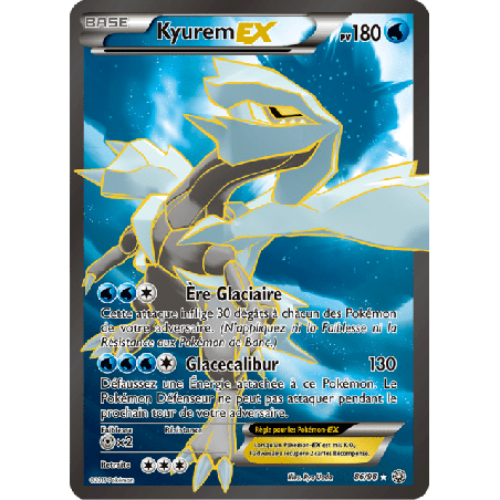 pokemon-tcg-86-100-kyurem-ex-ultra-rare-origines-antiques-xy-aor