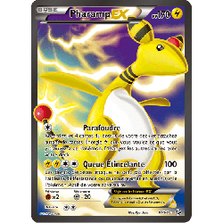 pokemon-tcg-87-100-pharamp-ex-ultra-rare-origines-antiques-xy-aor