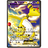 pokemon-tcg-87-100-pharamp-ex-ultra-rare-origines-antiques-xy-aor