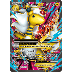 pokemon-tcg-88-100-m-pharamp-ex-ultra-rare-origines-antiques-xy-aor