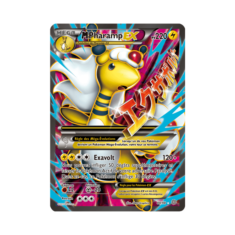 pokemon-tcg-88-100-m-pharamp-ex-ultra-rare-origines-antiques-xy-aor