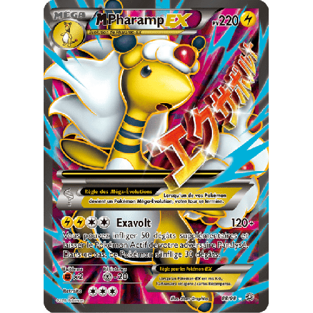 pokemon-tcg-88-100-m-pharamp-ex-ultra-rare-origines-antiques-xy-aor