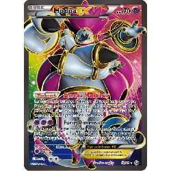 pokemon-tcg-89-100-hoopa-ex-ultra-rare-origines-antiques-xy-aor