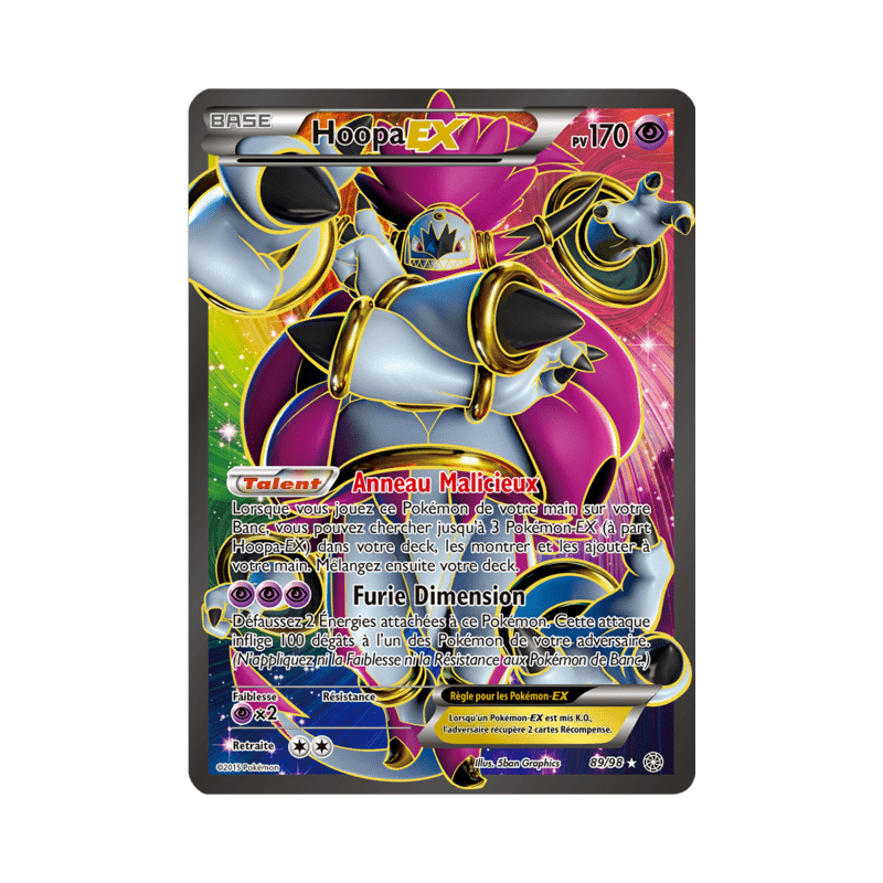 pokemon-tcg-89-100-hoopa-ex-ultra-rare-origines-antiques-xy-aor