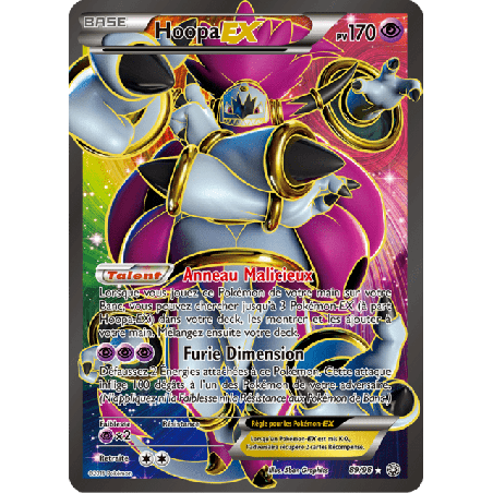 pokemon-tcg-89-100-hoopa-ex-ultra-rare-origines-antiques-xy-aor