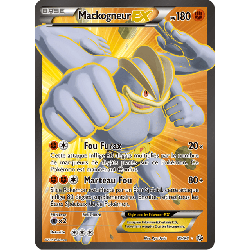 pokemon-tcg-90-100-mackogneur-ex-ultra-rare-origines-antiques-xy-aor