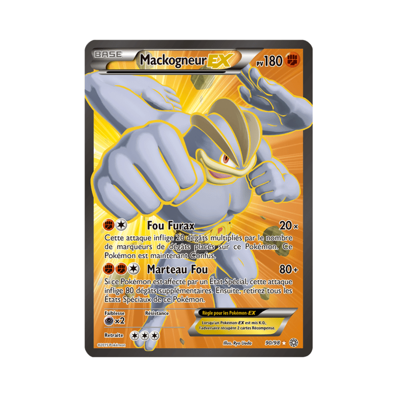 pokemon-tcg-90-100-mackogneur-ex-ultra-rare-origines-antiques-xy-aor