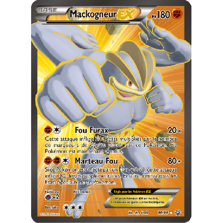 pokemon-tcg-90-100-mackogneur-ex-ultra-rare-origines-antiques-xy-aor