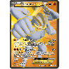pokemon-tcg-90-100-mackogneur-ex-ultra-rare-origines-antiques-xy-aor