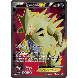 pokemon-tcg-91-100-tyranocif-ex-ultra-rare-origines-antiques-xy-aor