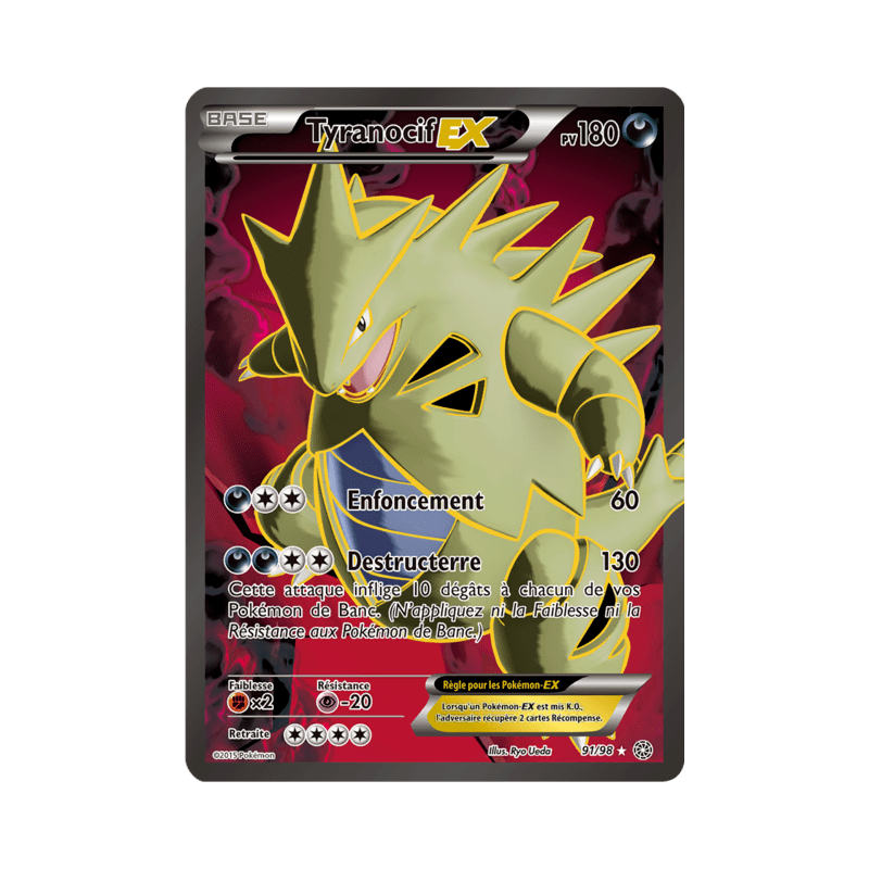 pokemon-tcg-91-100-tyranocif-ex-ultra-rare-origines-antiques-xy-aor