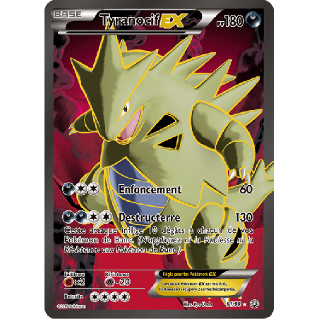 pokemon-tcg-91-100-tyranocif-ex-ultra-rare-origines-antiques-xy-aor