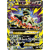 pokemon-tcg-92-100-m-tyranocif-ex-ultra-rare-origines-antiques-xy-aor
