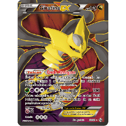 pokemon-tcg-93-100-giratina-ex-ultra-rare-origines-antiques-xy-aor