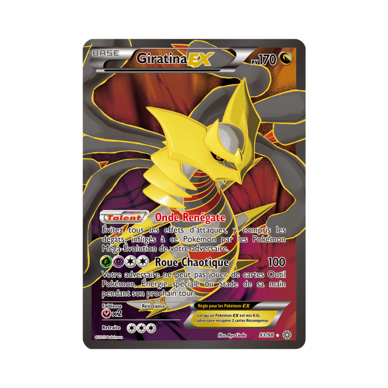 pokemon-tcg-93-100-giratina-ex-ultra-rare-origines-antiques-xy-aor