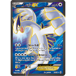 pokemon-tcg-94-100-lugia-ex-ultra-rare-origines-antiques-xy-aor