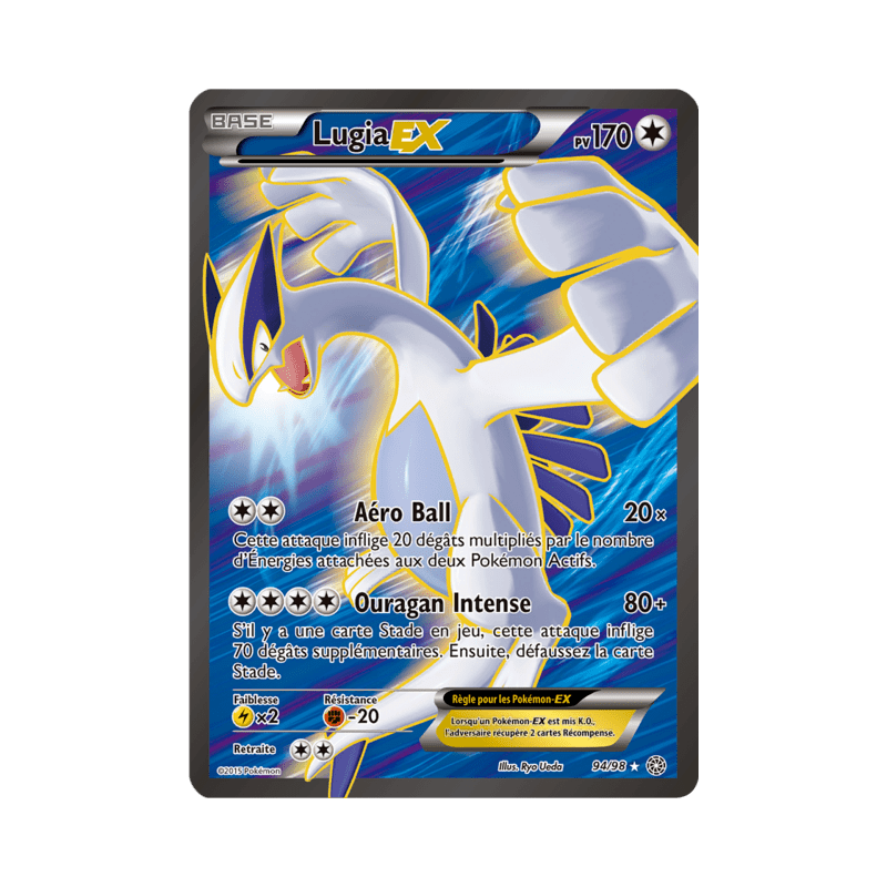 pokemon-tcg-94-100-lugia-ex-ultra-rare-origines-antiques-xy-aor