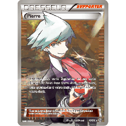 pokemon-tcg-95-100-pierre-ultra-rare-origines-antiques-xy-aor