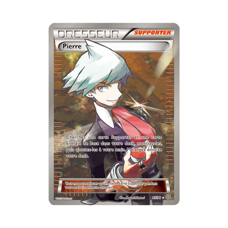 pokemon-tcg-95-100-pierre-ultra-rare-origines-antiques-xy-aor
