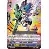 Vanguard_TCG_card_BT08_018EN_RR_Tear_Knight_Valeria_Blue_Storm_Armada