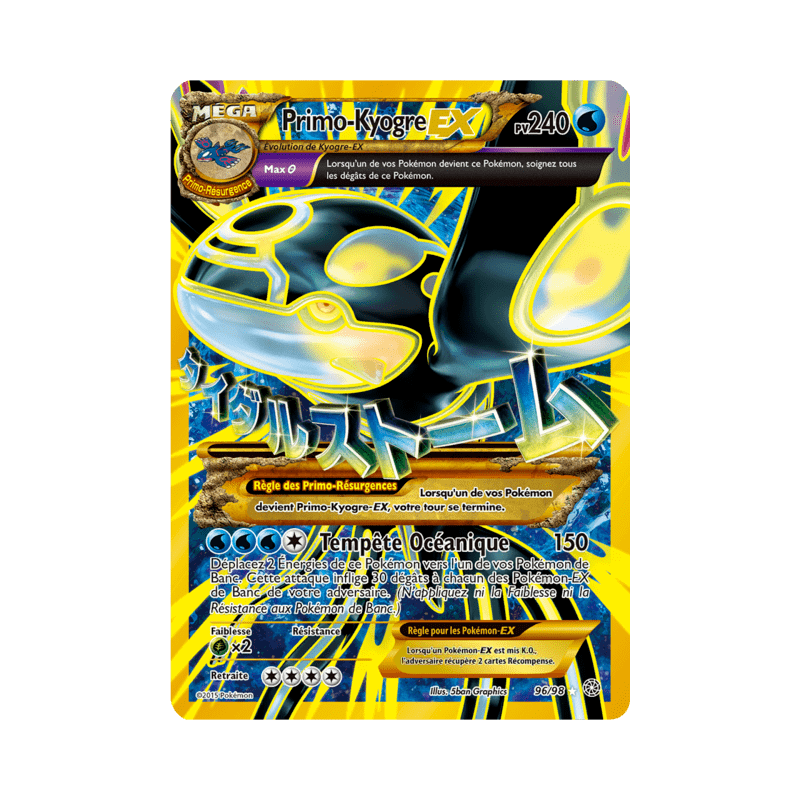 pokemon-tcg-96-100-primo-kyogre-ex-ultra-rare-origines-antiques-xy-aor