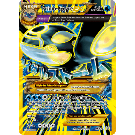 pokemon-tcg-96-100-primo-kyogre-ex-ultra-rare-origines-antiques-xy-aor