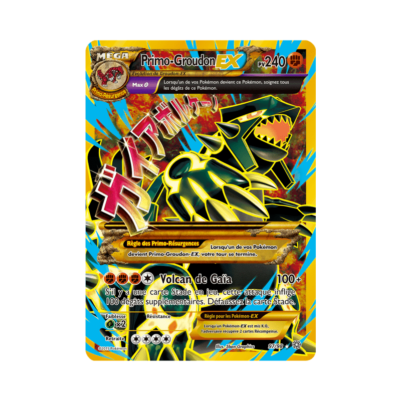 pokemon-tcg-97-100-primo-groudon-ex-ultra-rare-origines-antiques-xy-aor
