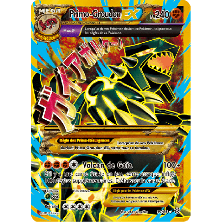 pokemon-tcg-97-100-primo-groudon-ex-ultra-rare-origines-antiques-xy-aor