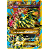 pokemon-tcg-97-100-primo-groudon-ex-ultra-rare-origines-antiques-xy-aor