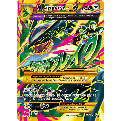 pokemon-tcg-98-100-m-rayquaza-ex-ultra-rare-origines-antiques-xy-aor