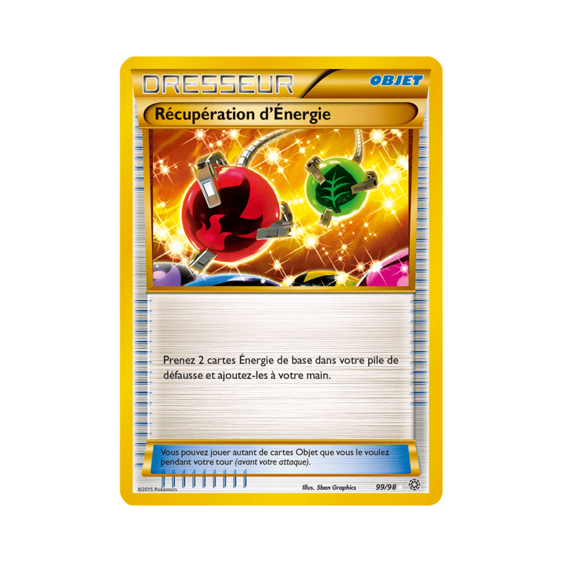pokemon-tcg-99-100-recuperation-d-energie-secret-rare-origines-antiques-xy-aor