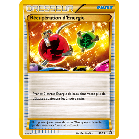 pokemon-tcg-99-100-recuperation-d-energie-secret-rare-origines-antiques-xy-aor