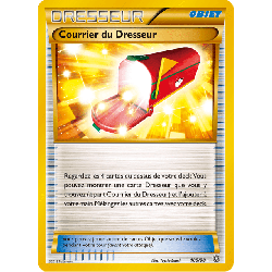 pokemon-tcg-100-100-courrier-du-dresseur-secret-rare-origines-antiques-xy-aor