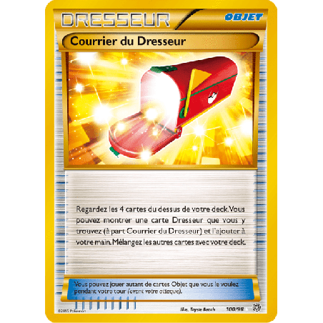 pokemon-tcg-100-100-courrier-du-dresseur-secret-rare-origines-antiques-xy-aor