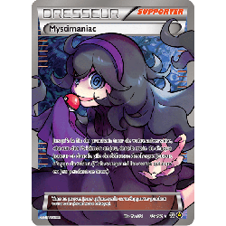 pokemon-tcg-75a-100-mystimaniac-origines-antiques-xy-aor