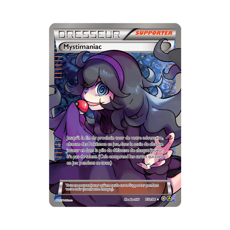 pokemon-tcg-75a-100-mystimaniac-origines-antiques-xy-aor